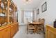 Additional image 15 of Fair Oak Road, Bishopstoke, Eastleigh