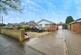 Additional image 16 of Fair Oak Road, Bishopstoke, Eastleigh