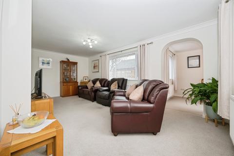 undefined, Fair Oak Road, Bishopstoke, Eastleigh