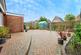 Additional image 4 of Fair Oak Road, Bishopstoke, Eastleigh