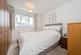 Additional image 6 of Fair Oak Road, Bishopstoke, Eastleigh