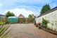 Additional image 10 of Fair Oak Road, Bishopstoke, Eastleigh