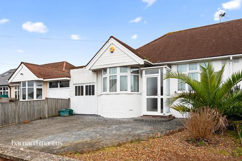 undefined, Firswood Avenue, Epsom