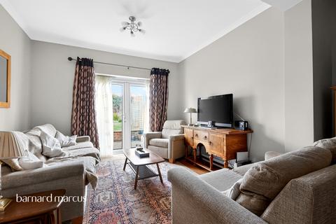undefined, Firswood Avenue, Epsom