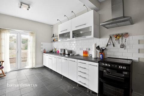 undefined, Firswood Avenue, Epsom