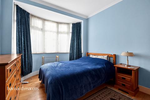 undefined, Firswood Avenue, Epsom