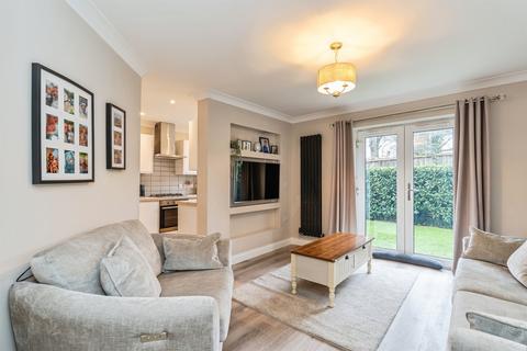 2 bedroom apartment for sale, Toynbee Road, Eastleigh