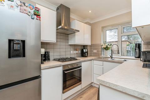 2 bedroom apartment for sale, Toynbee Road, Eastleigh