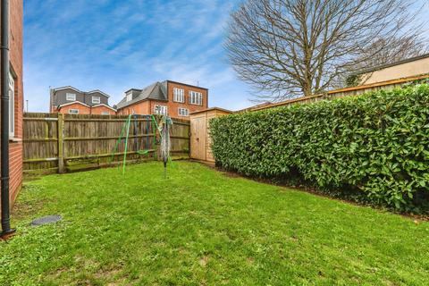2 bedroom apartment for sale, Toynbee Road, Eastleigh
