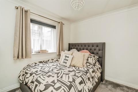 2 bedroom apartment for sale, Toynbee Road, Eastleigh