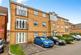 Drum Road, Eastleigh