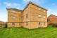 Drum Road, Eastleigh photo 4