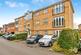 Drum Road, Eastleigh photo 5