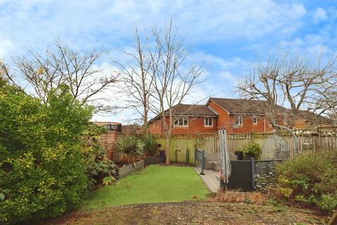 3 bedroom detached house for sale, Guest Avenue, Emersons Green, Bristol