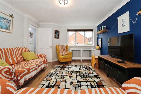 3 bedroom detached house for sale, Guest Avenue, Emersons Green, Bristol