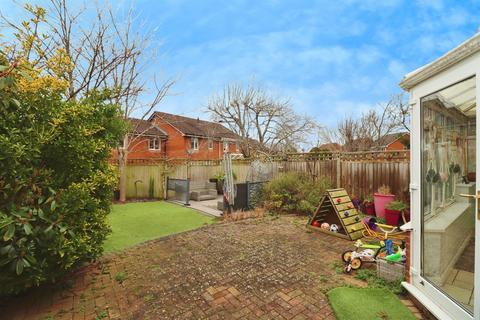3 bedroom detached house for sale, Guest Avenue, Emersons Green, Bristol