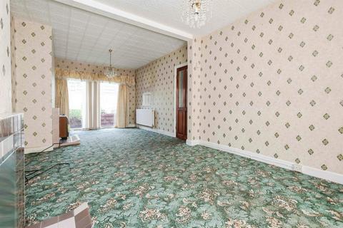 undefined, Calthorpe Road, Handsworth, Birmingham