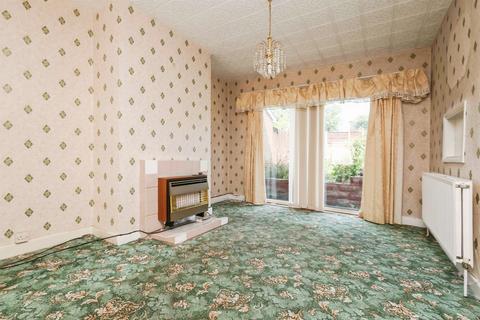 undefined, Calthorpe Road, Handsworth, Birmingham
