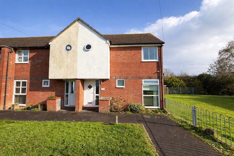 undefined, Prideaux-Brune Avenue, Gosport