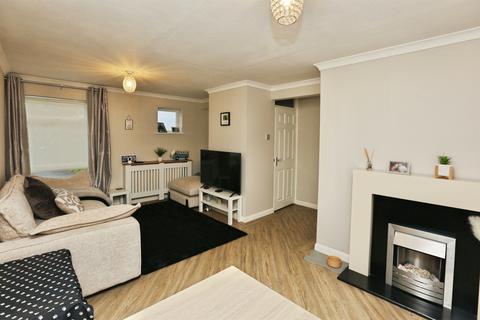 undefined, Prideaux-Brune Avenue, Gosport