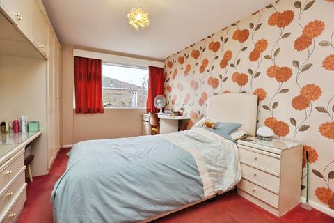 2 bedroom semi-detached bungalow for sale, Martello Close, Gosport