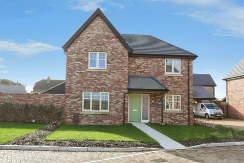 undefined, Crofton View, Fareham