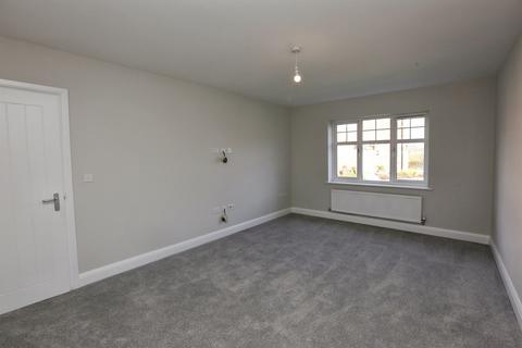 undefined, Crofton View, Fareham