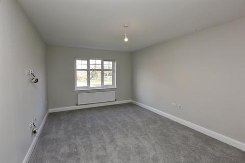 undefined, Crofton View, Fareham