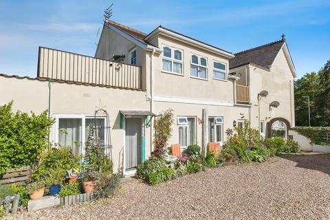 2 bedroom ground floor flat for sale, Withycombe Village Road, Exmouth
