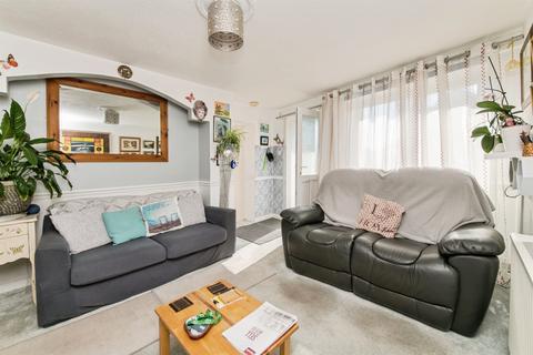 2 bedroom ground floor flat for sale, Withycombe Village Road, Exmouth