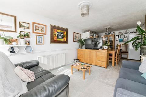 2 bedroom ground floor flat for sale, Withycombe Village Road, Exmouth