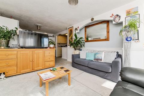 2 bedroom ground floor flat for sale, Withycombe Village Road, Exmouth