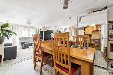 2 bedroom ground floor flat for sale, Withycombe Village Road, Exmouth