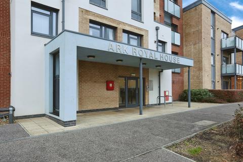 undefined, Blanchard Avenue, Gosport