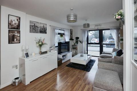 undefined, Blanchard Avenue, Gosport