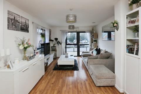 undefined, Blanchard Avenue, Gosport