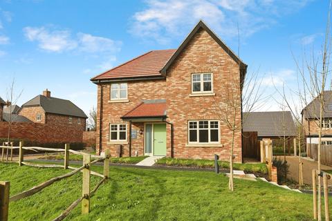 undefined, Crofton View, Fareham