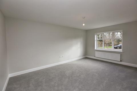 undefined, Crofton View, Fareham