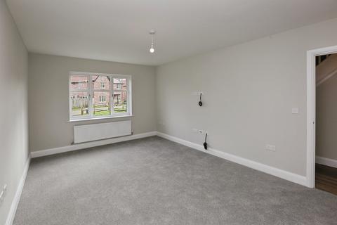 undefined, Crofton View, Fareham