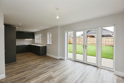 undefined, Crofton View, Fareham