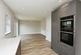 Additional image 11 of Crofton View, Fareham