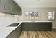 Additional image 12 of Crofton View, Fareham