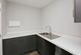 Additional image 13 of Crofton View, Fareham