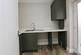 Additional image 14 of Crofton View, Fareham