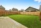 Additional image 15 of Crofton View, Fareham