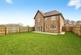 Additional image 16 of Crofton View, Fareham