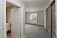Additional image 17 of Crofton View, Fareham