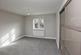 Additional image 19 of Crofton View, Fareham