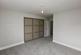 Additional image 20 of Crofton View, Fareham