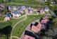 Additional image 3 of Crofton View, Fareham